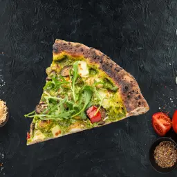 Veggie